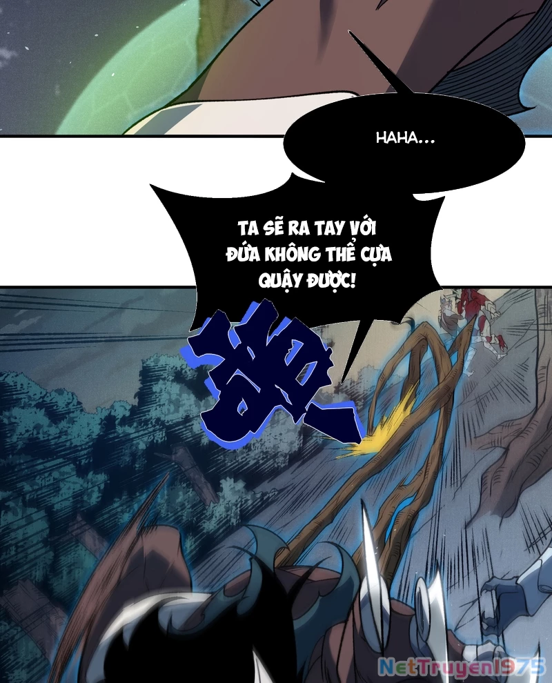 Quỷ Tiến Hóa Chapter 103 - 60