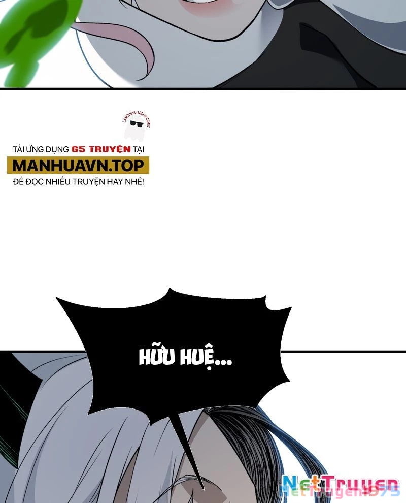 Quỷ Tiến Hóa Chapter 103 - 66