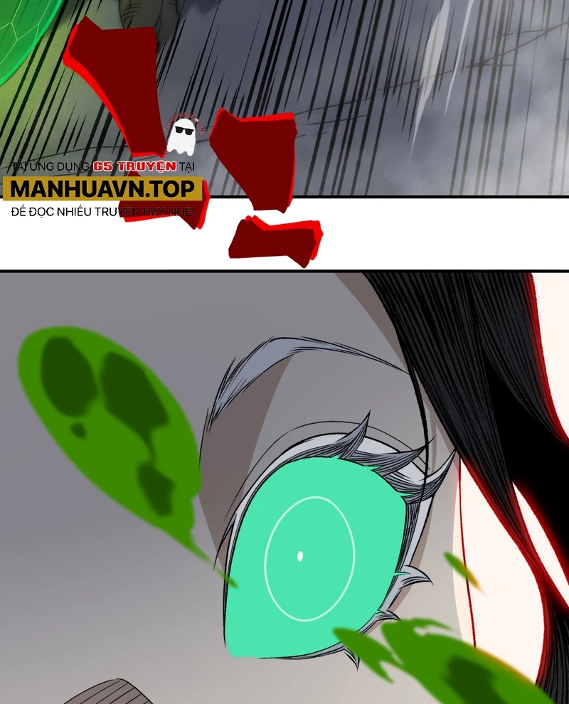 Quỷ Tiến Hóa Chapter 103 - 70