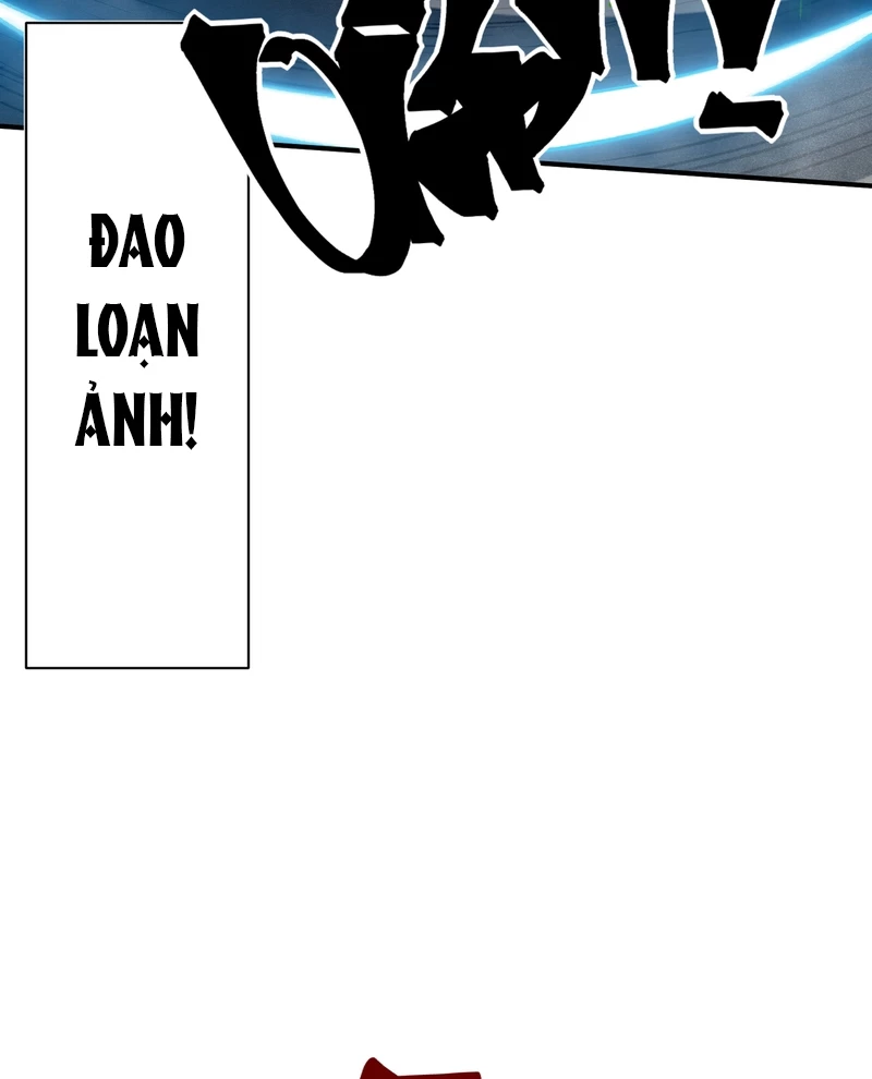 Quỷ Tiến Hóa Chapter 103 - 80