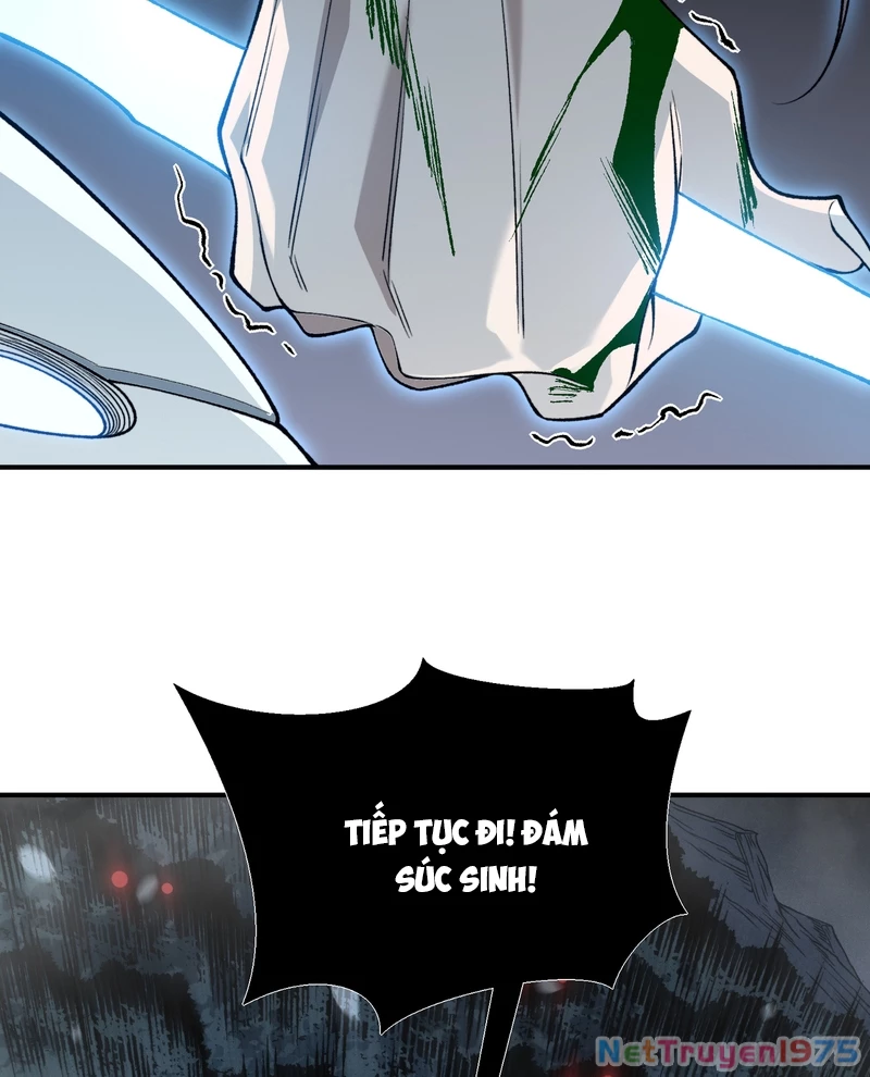 Quỷ Tiến Hóa Chapter 103 - 82