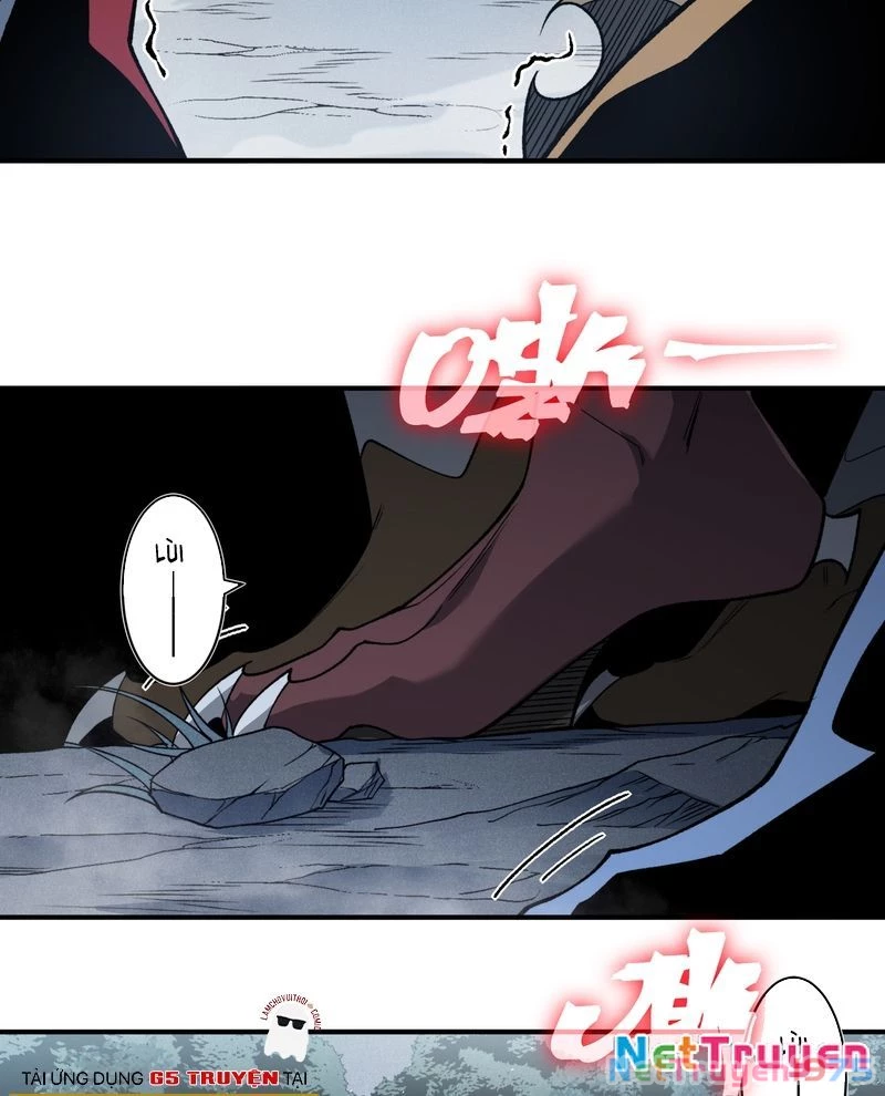 Quỷ Tiến Hóa Chapter 103 - 86