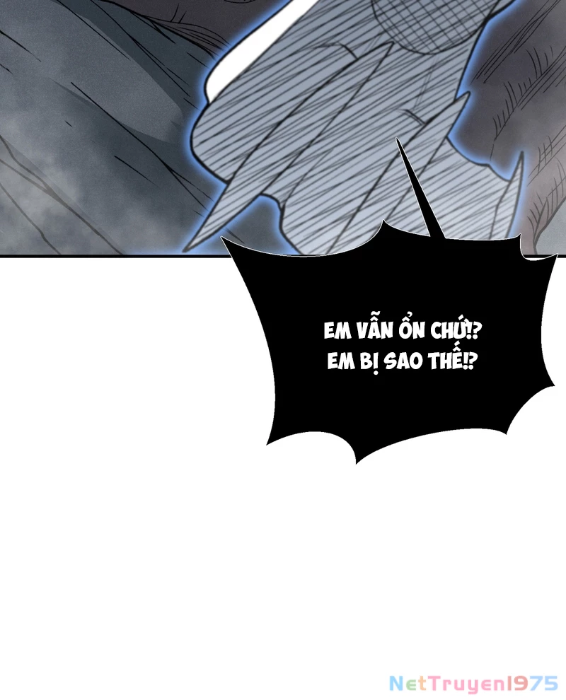 Quỷ Tiến Hóa Chapter 103 - 89