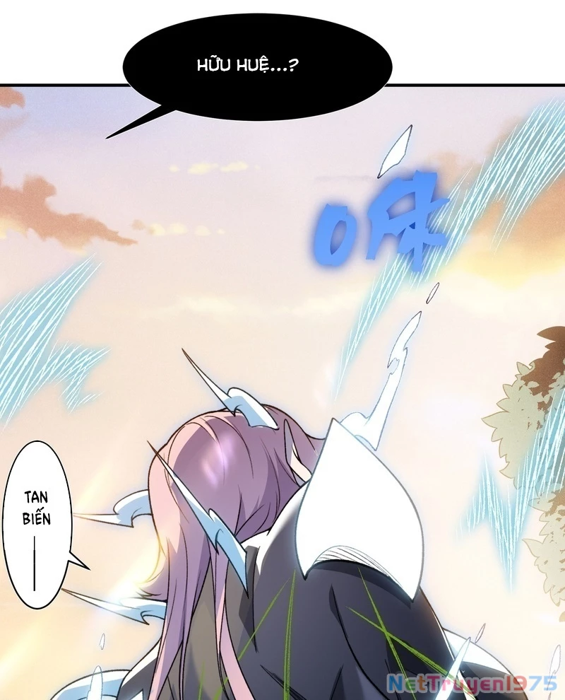 Quỷ Tiến Hóa Chapter 103 - 90