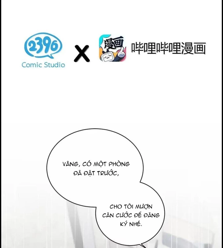 Làm Sao Để Chạy Trốn Dàn Hậu Cung Chapter 171 - Trang 2