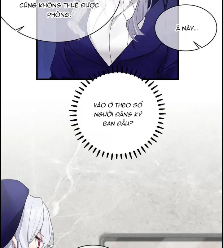 Làm Sao Để Chạy Trốn Dàn Hậu Cung Chapter 171 - Trang 2