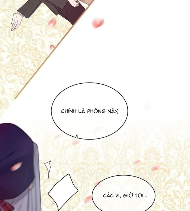 Làm Sao Để Chạy Trốn Dàn Hậu Cung Chapter 171 - Trang 2