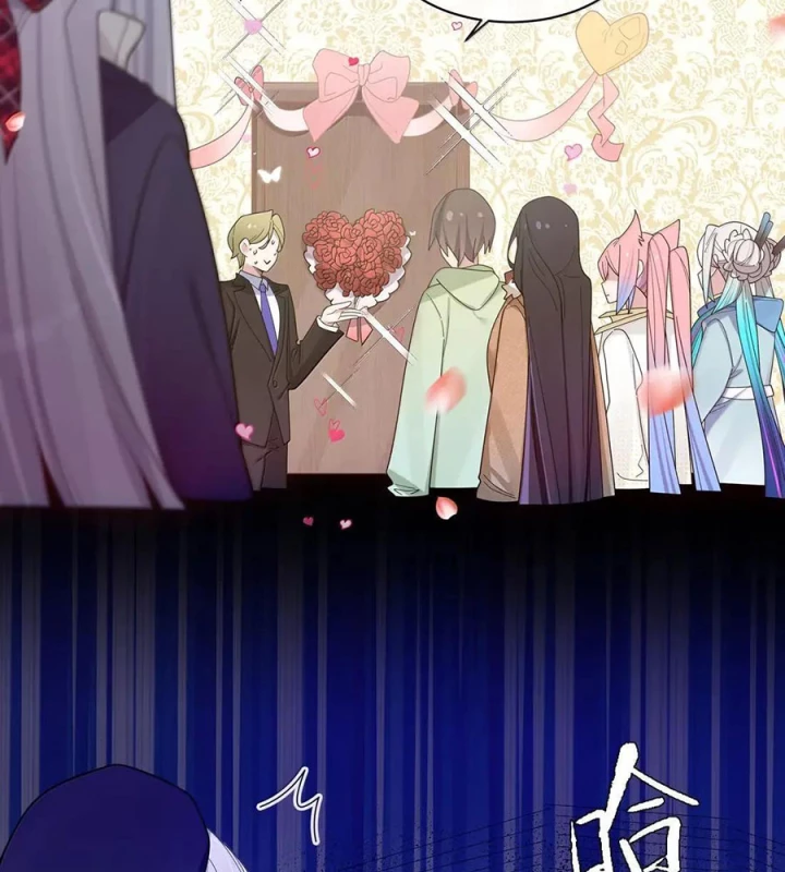 Làm Sao Để Chạy Trốn Dàn Hậu Cung Chapter 171 - Trang 2