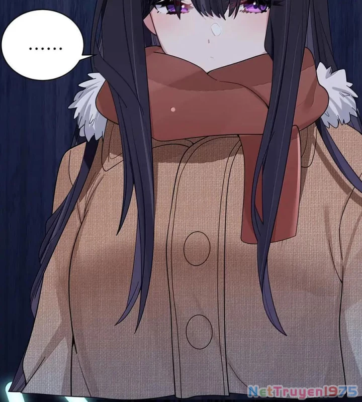 Làm Sao Để Chạy Trốn Dàn Hậu Cung Chapter 171 - Trang 2