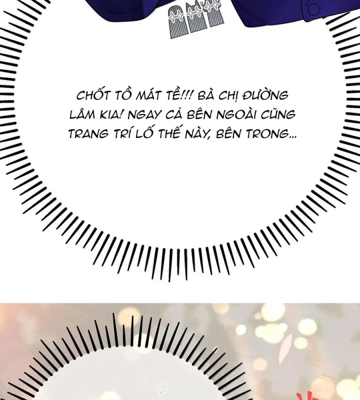 Làm Sao Để Chạy Trốn Dàn Hậu Cung Chapter 171 - Trang 2