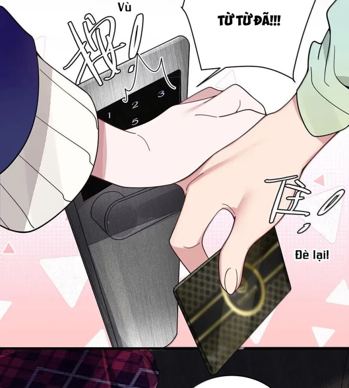 Làm Sao Để Chạy Trốn Dàn Hậu Cung Chapter 171 - Trang 2