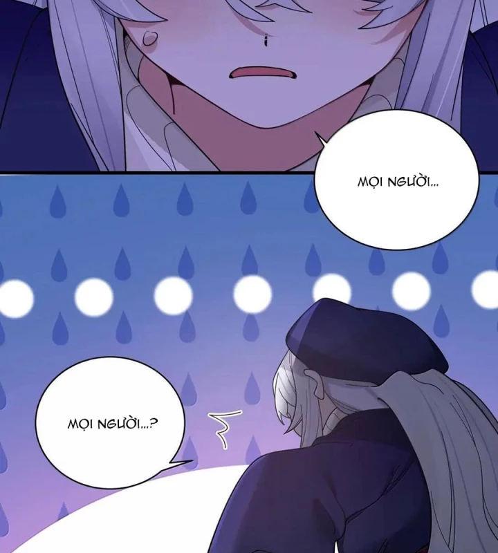 Làm Sao Để Chạy Trốn Dàn Hậu Cung Chapter 171 - Trang 2