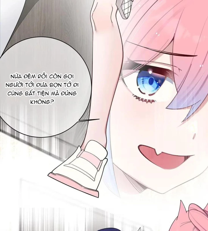 Làm Sao Để Chạy Trốn Dàn Hậu Cung Chapter 171 - Trang 2