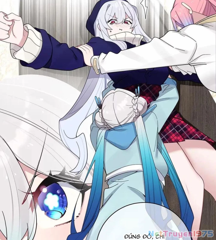 Làm Sao Để Chạy Trốn Dàn Hậu Cung Chapter 171 - Trang 2