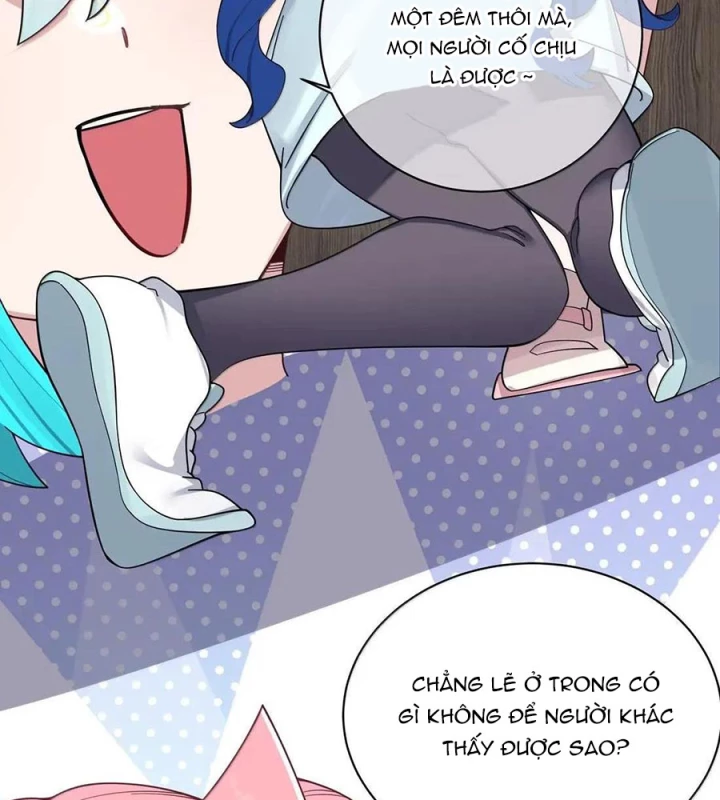 Làm Sao Để Chạy Trốn Dàn Hậu Cung Chapter 171 - Trang 2