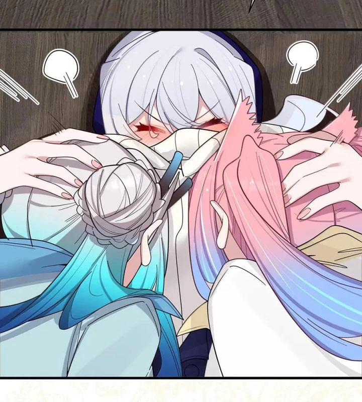 Làm Sao Để Chạy Trốn Dàn Hậu Cung Chapter 171 - Trang 2