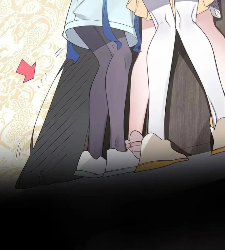 Làm Sao Để Chạy Trốn Dàn Hậu Cung Chapter 171 - Trang 2