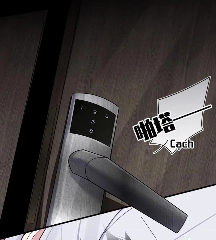 Làm Sao Để Chạy Trốn Dàn Hậu Cung Chapter 171 - Trang 2