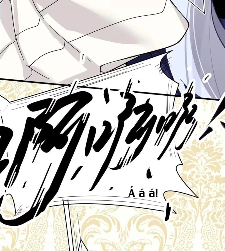 Làm Sao Để Chạy Trốn Dàn Hậu Cung Chapter 171 - Trang 2