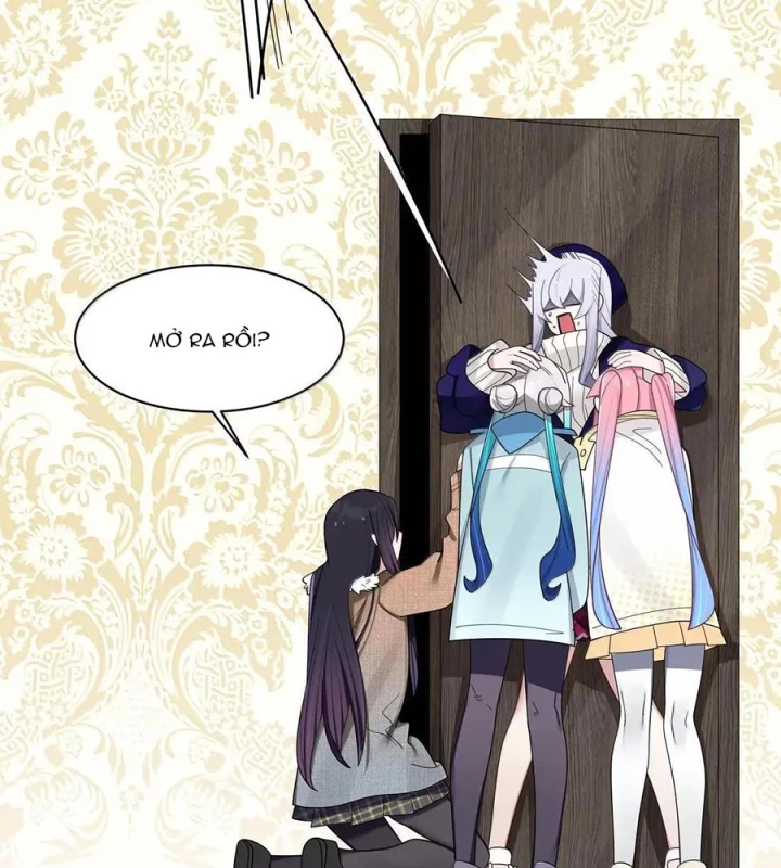 Làm Sao Để Chạy Trốn Dàn Hậu Cung Chapter 171 - Trang 2