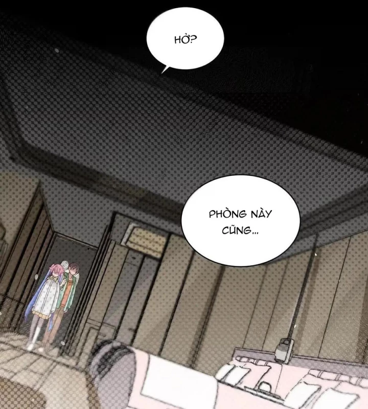 Làm Sao Để Chạy Trốn Dàn Hậu Cung Chapter 171 - Trang 2