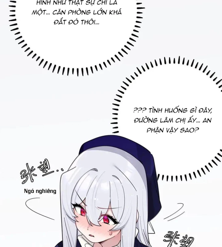 Làm Sao Để Chạy Trốn Dàn Hậu Cung Chapter 171 - Trang 2