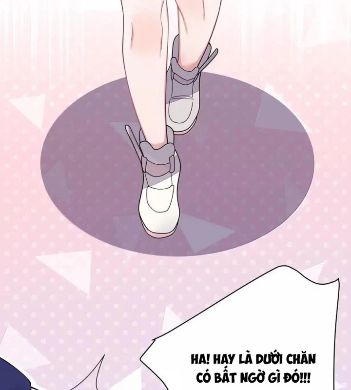 Làm Sao Để Chạy Trốn Dàn Hậu Cung Chapter 171 - Trang 2