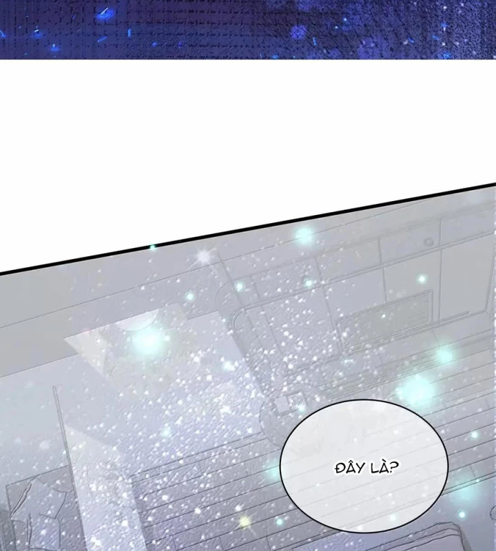Làm Sao Để Chạy Trốn Dàn Hậu Cung Chapter 171 - Trang 2