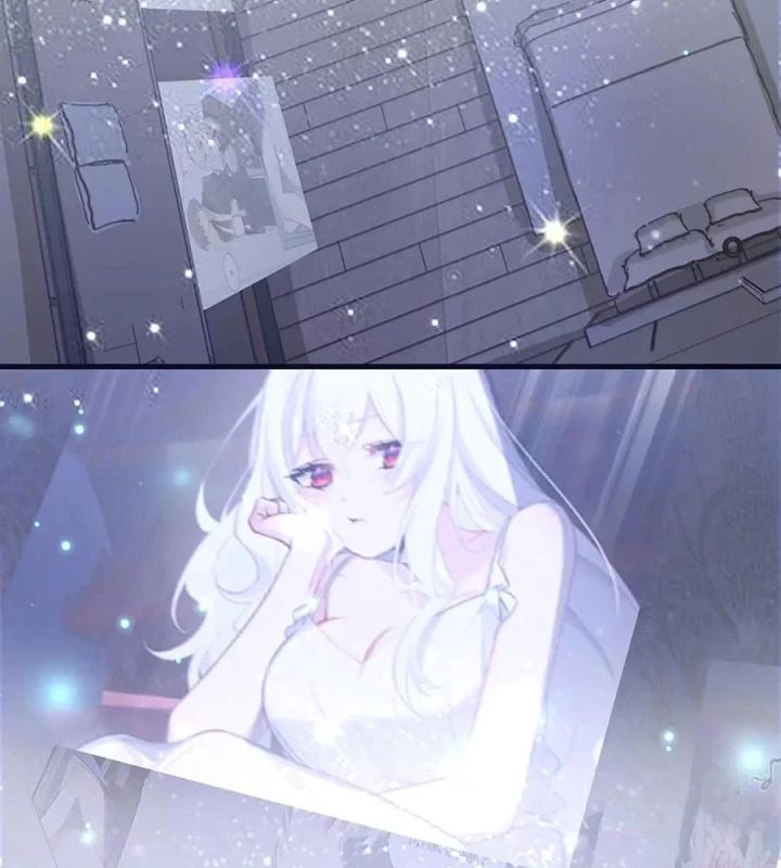 Làm Sao Để Chạy Trốn Dàn Hậu Cung Chapter 171 - Trang 2