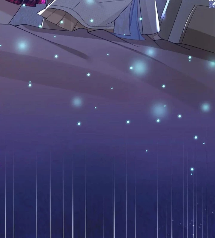Làm Sao Để Chạy Trốn Dàn Hậu Cung Chapter 171 - Trang 2