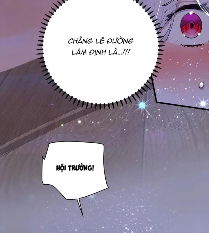 Làm Sao Để Chạy Trốn Dàn Hậu Cung Chapter 171 - Trang 2