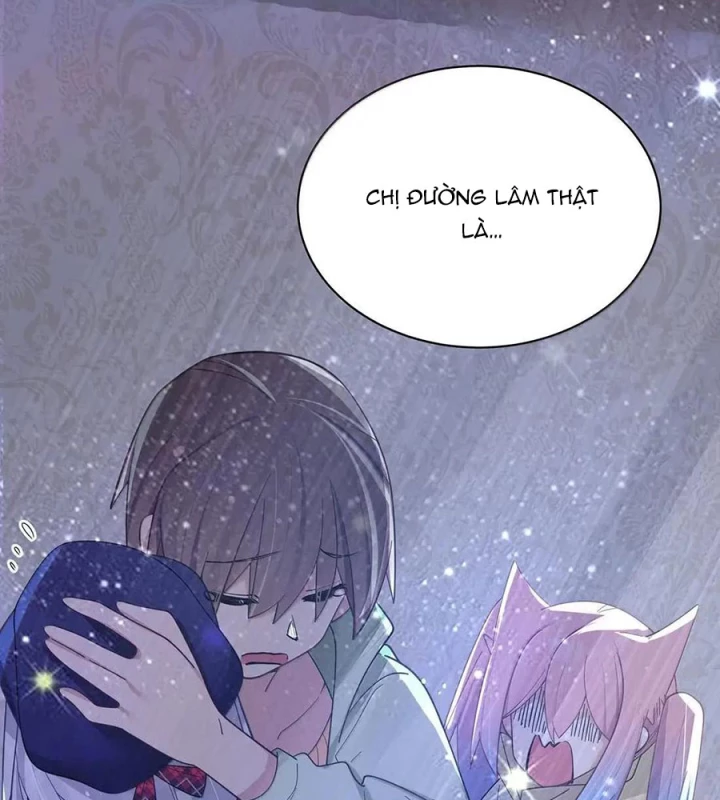 Làm Sao Để Chạy Trốn Dàn Hậu Cung Chapter 171 - Trang 2