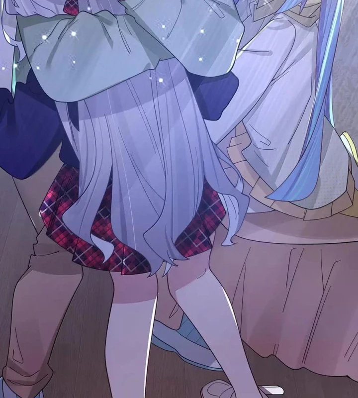 Làm Sao Để Chạy Trốn Dàn Hậu Cung Chapter 171 - Trang 2