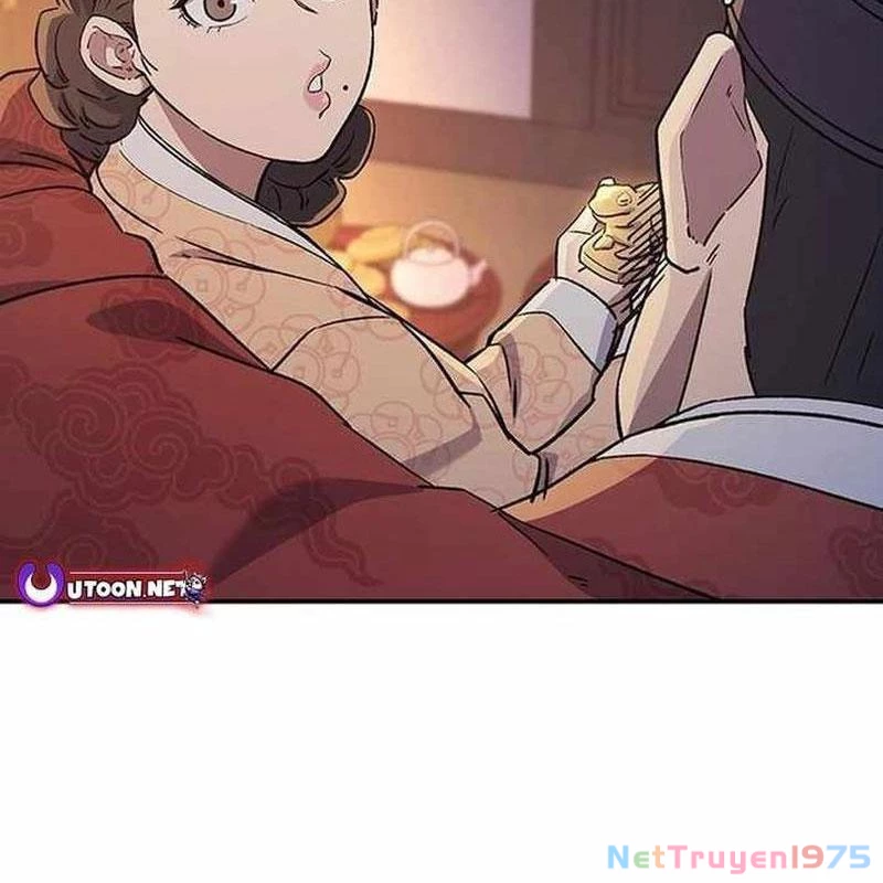 Bác Sĩ Tới Joseon Chapter 47 - Trang 2