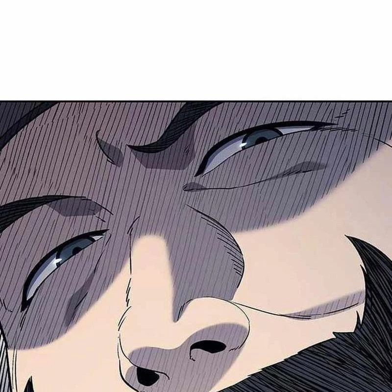 Bác Sĩ Tới Joseon Chapter 47 - Trang 2