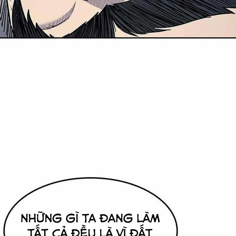 Bác Sĩ Tới Joseon Chapter 47 - Trang 2