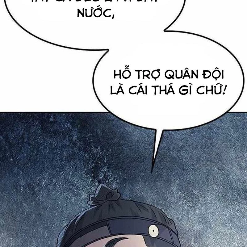 Bác Sĩ Tới Joseon Chapter 47 - Trang 2