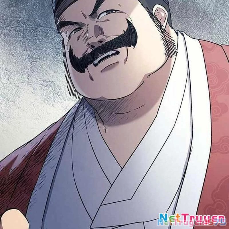 Bác Sĩ Tới Joseon Chapter 47 - Trang 2