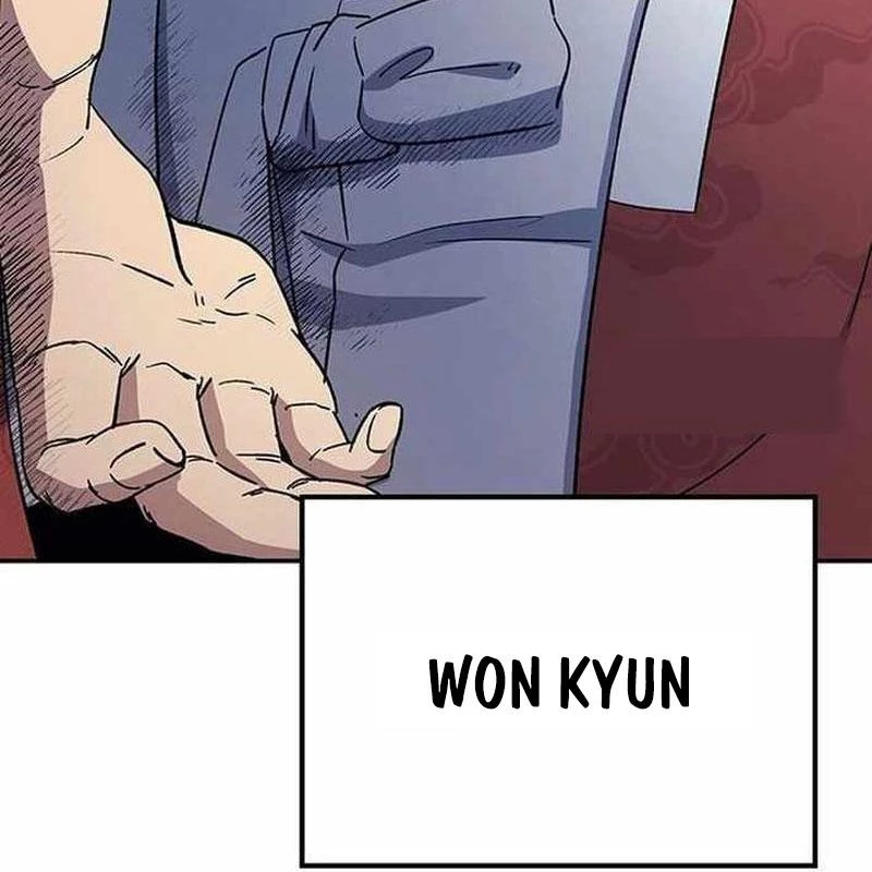 Bác Sĩ Tới Joseon Chapter 47 - Trang 2