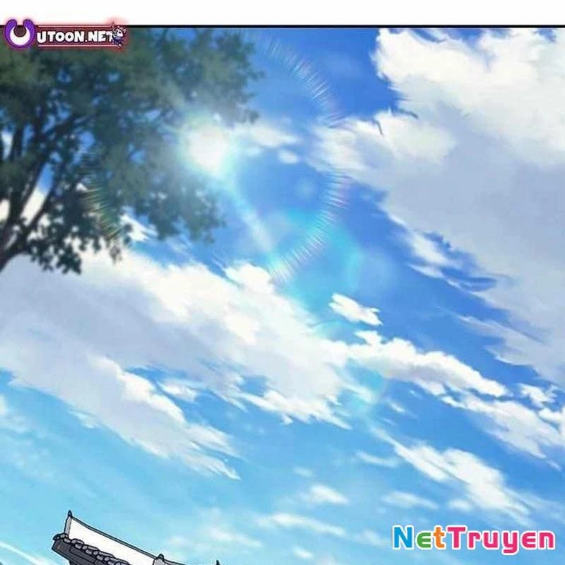 Bác Sĩ Tới Joseon Chapter 47 - Trang 2