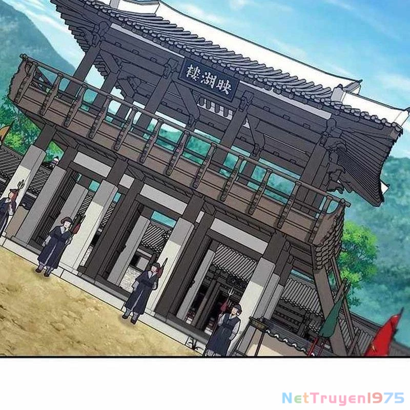 Bác Sĩ Tới Joseon Chapter 47 - Trang 2