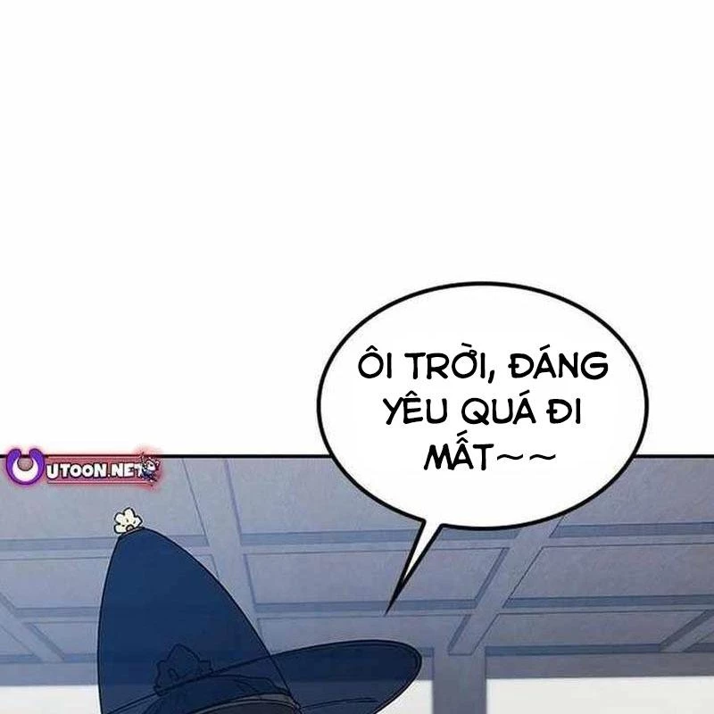 Bác Sĩ Tới Joseon Chapter 47 - Trang 2