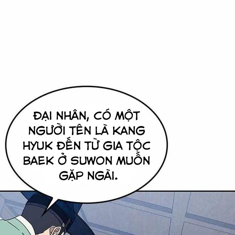 Bác Sĩ Tới Joseon Chapter 47 - Trang 2