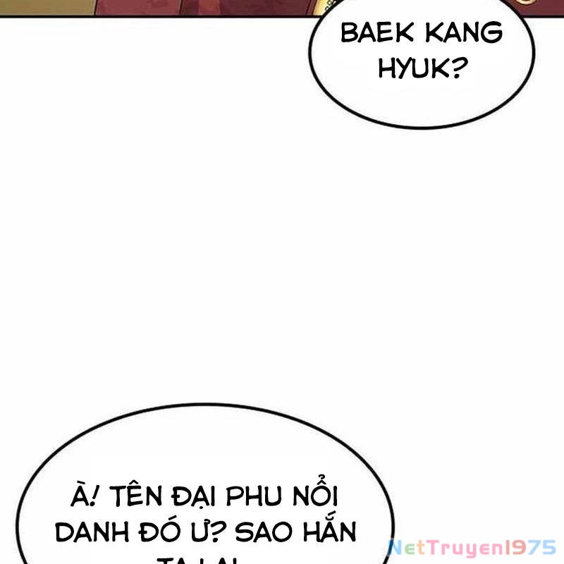 Bác Sĩ Tới Joseon Chapter 47 - Trang 2