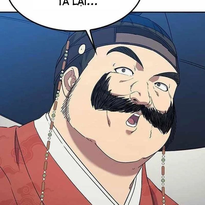 Bác Sĩ Tới Joseon Chapter 47 - Trang 2