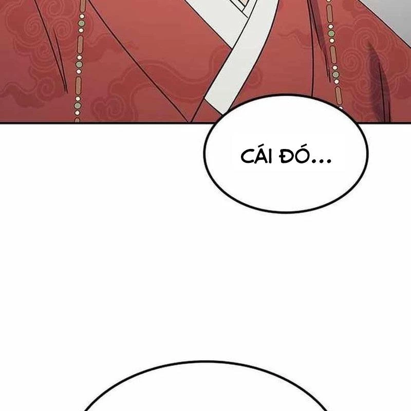 Bác Sĩ Tới Joseon Chapter 47 - Trang 2