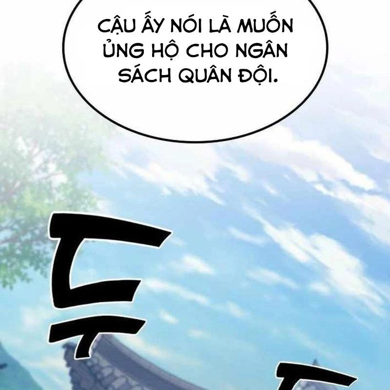Bác Sĩ Tới Joseon Chapter 47 - Trang 2