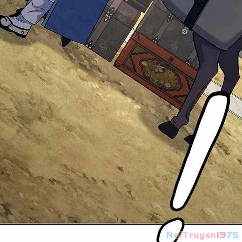 Bác Sĩ Tới Joseon Chapter 47 - Trang 2