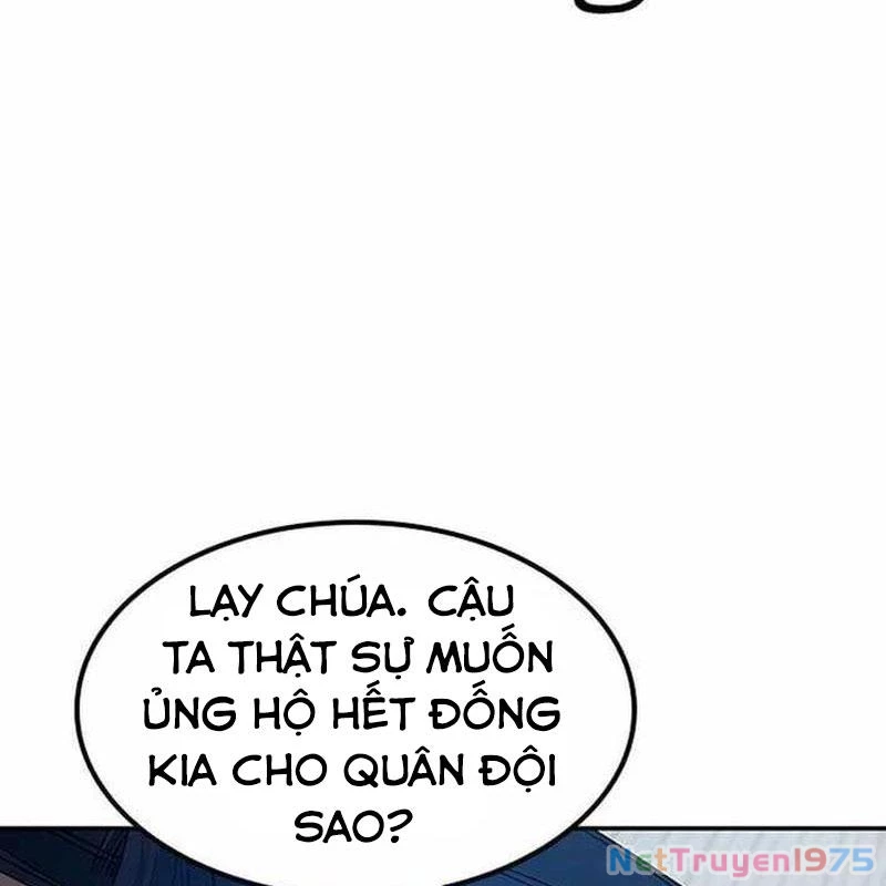 Bác Sĩ Tới Joseon Chapter 47 - Trang 2