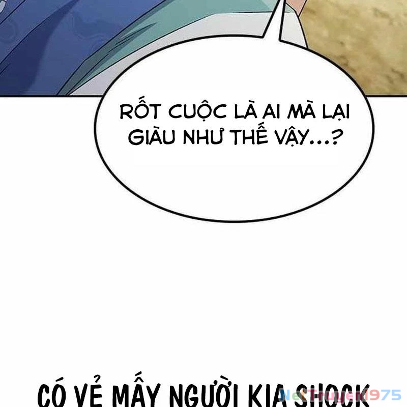 Bác Sĩ Tới Joseon Chapter 47 - Trang 2